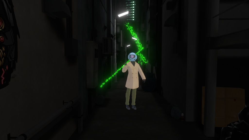 【バラ売り有り】バイナリ装備セット