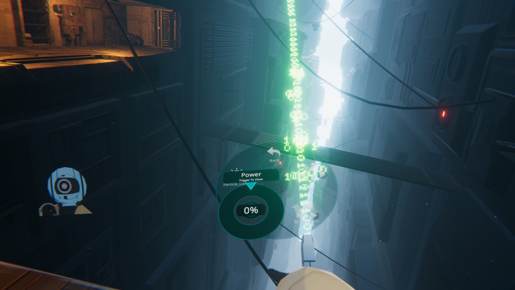 【バラ売り有り】バイナリ装備セット