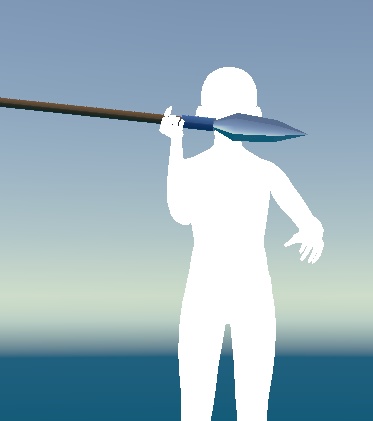 【MA対応】VRC ポールアーム システム