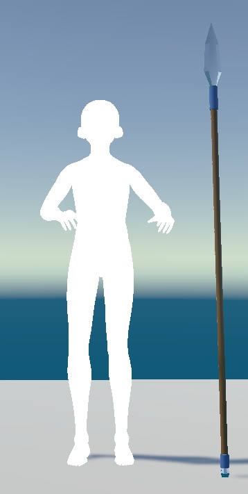 【MA対応】VRC ポールアーム システム