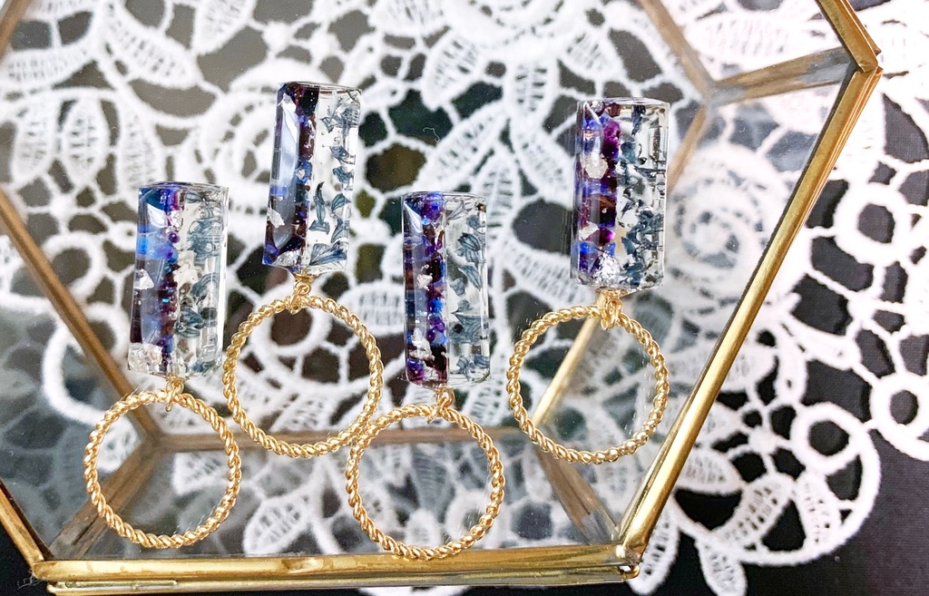 占い師＊夜行フクロウ