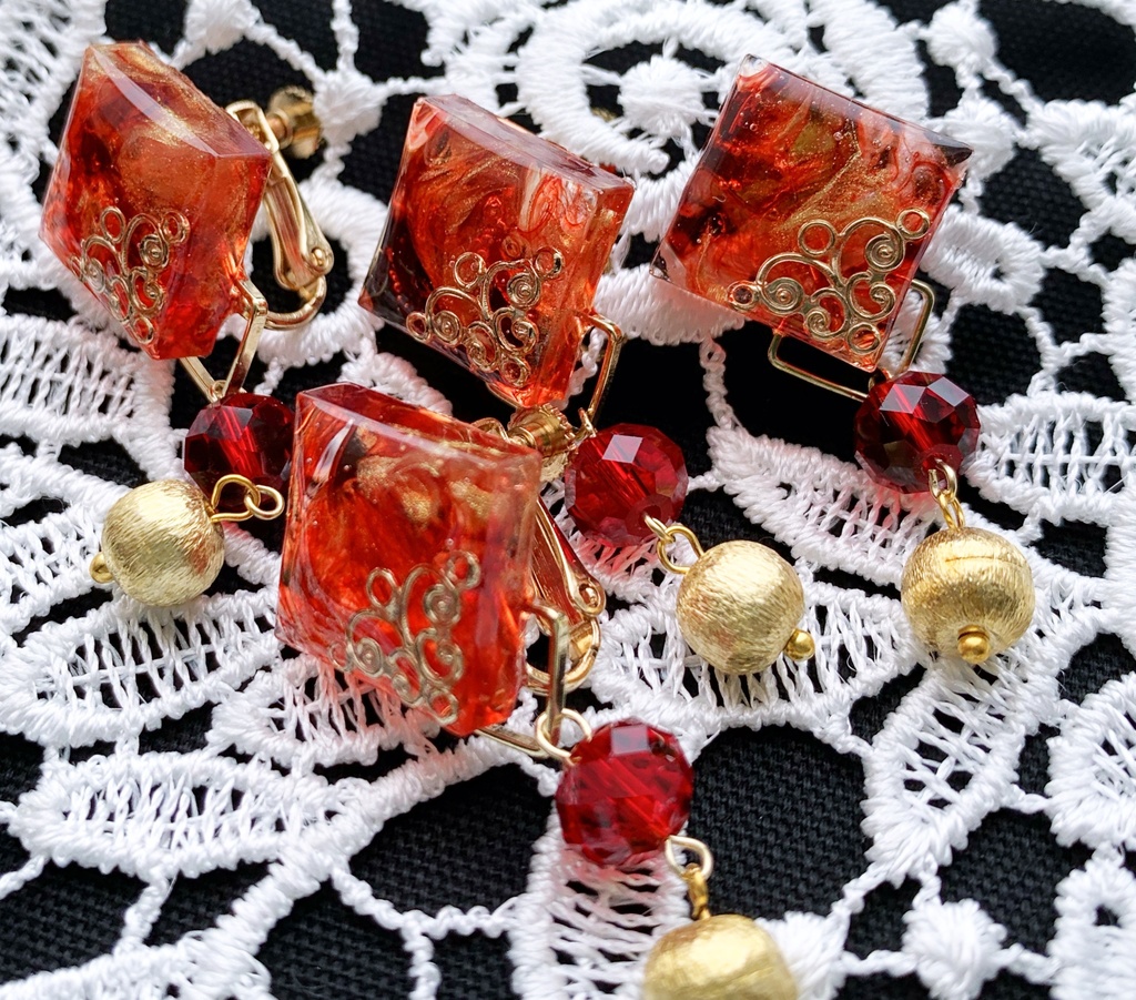 ギルガメッシュ