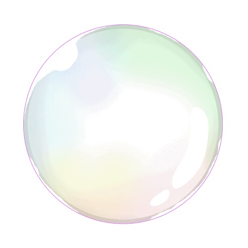 ルミナスタジオ一番いいビデオ素材集 Vol.1