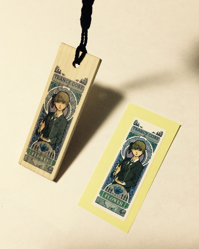 ゼラオラ ぬりえ 最高のイラストと図面