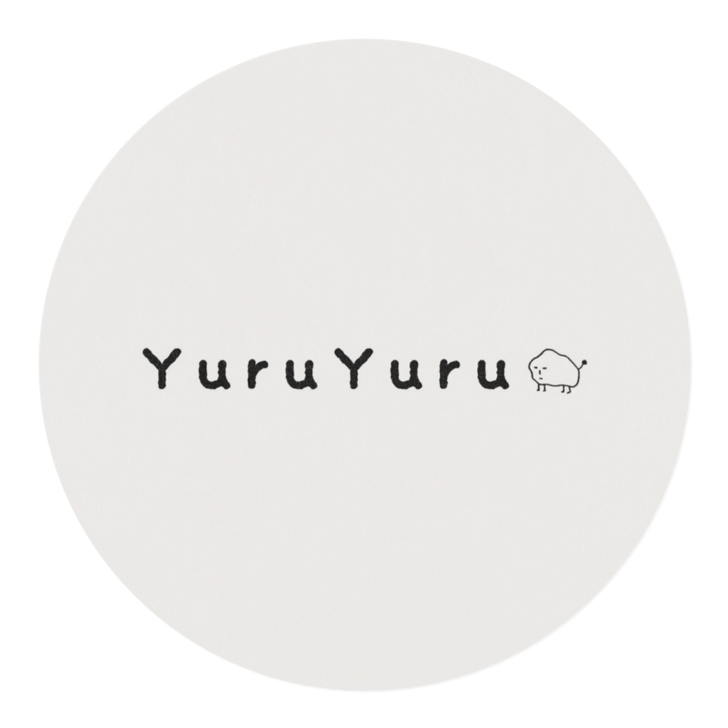 スコップに顔をかじられた犬の群れのマスキングテープ。