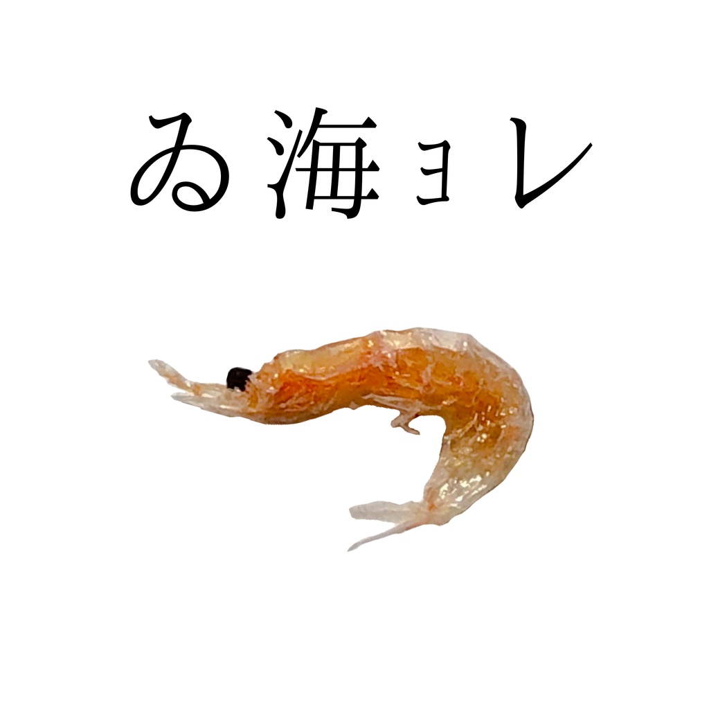 怪レい日本语 Tシャツ。