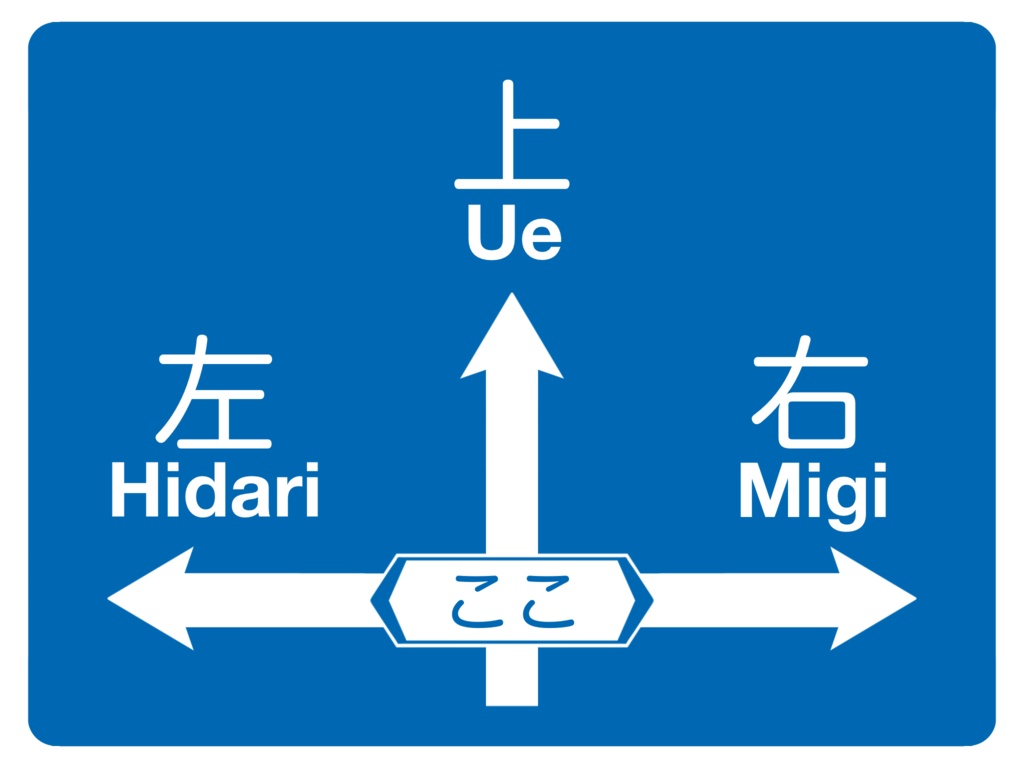 無能青看板のアクキー。
