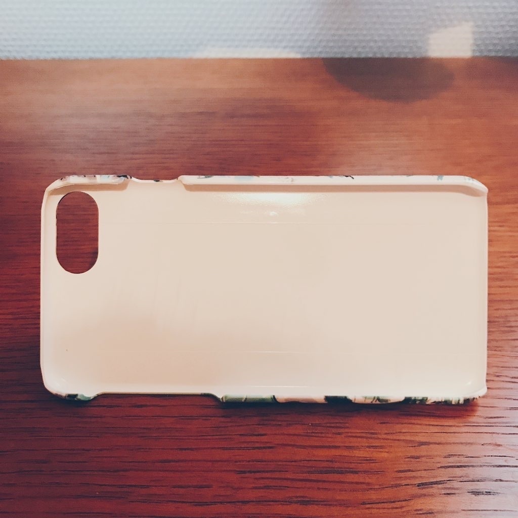 お昼寝くまうさ