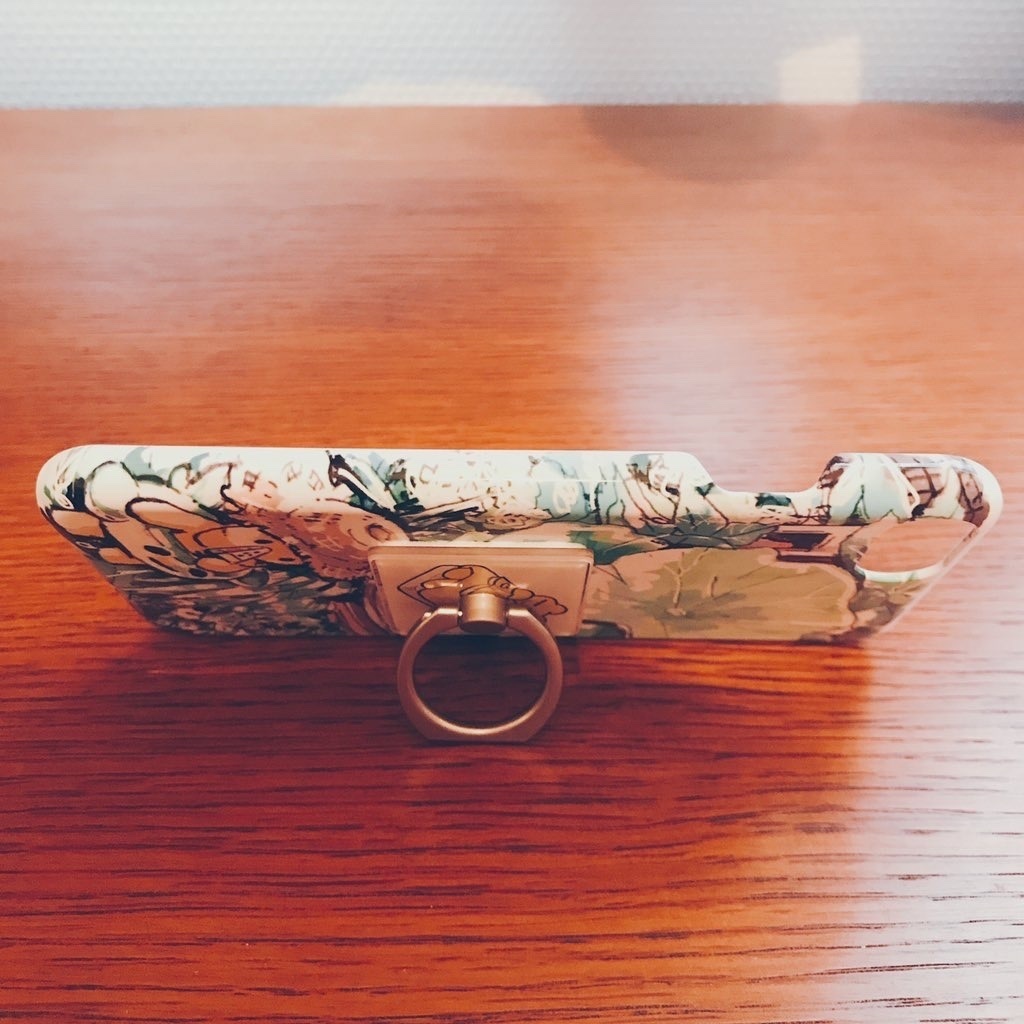 お昼寝くまうさ