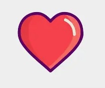 Support me,timeAPP,時間APP