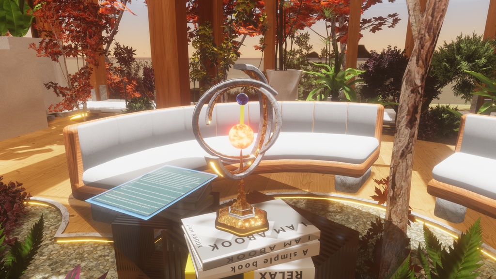 【無料/有償】 Simple Skybox