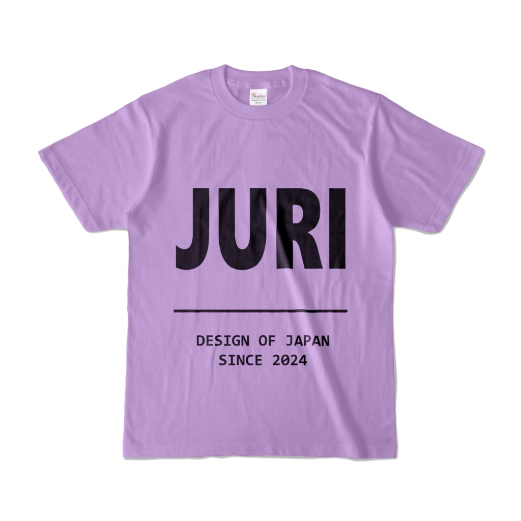 JURI ジュリ