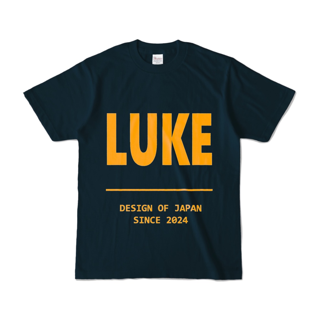 LUKE ルーク