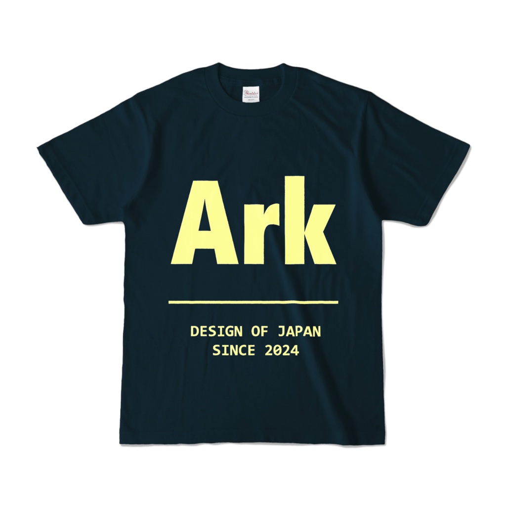 Ark アーク 方舟