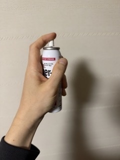 【作画資料】スプレー缶を持つ手 84枚【ポーズ集/トレースフリー】