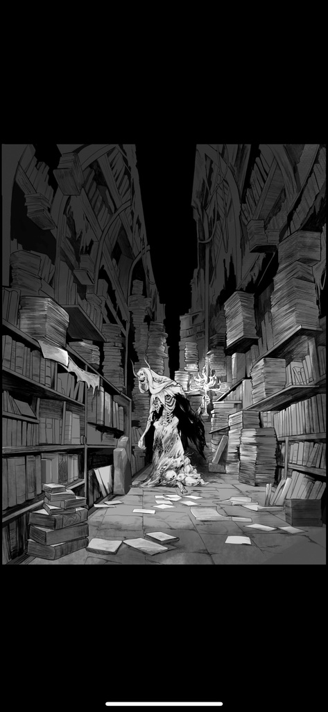 アートプリント