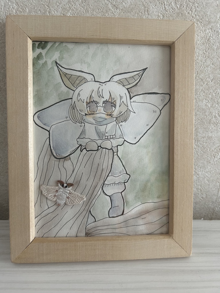 カイコ