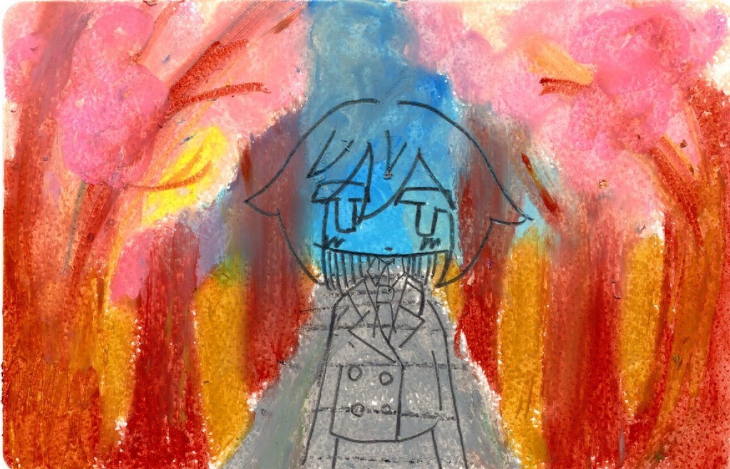 春の行事