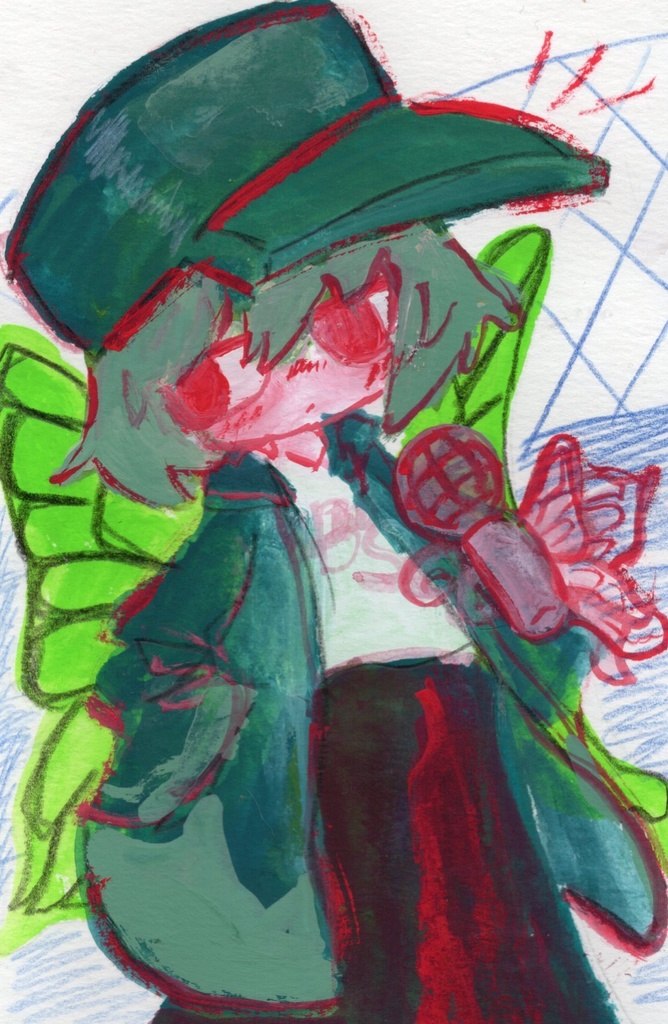 うたうちょうちょう