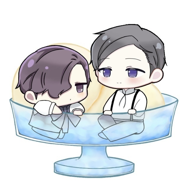 hrym アクキー