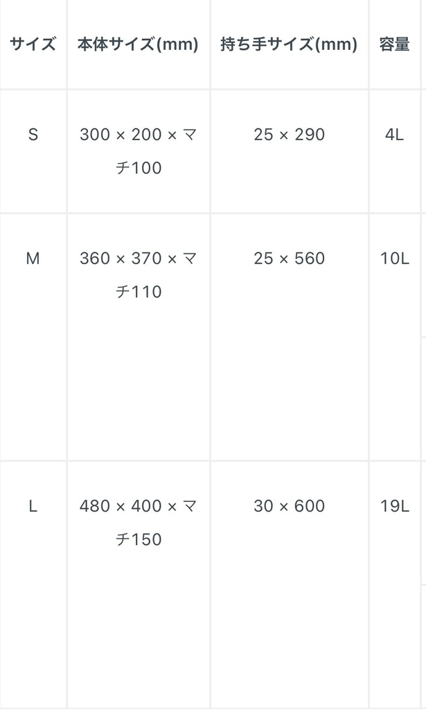 タケ⛺️campオリジナルトートバッグ