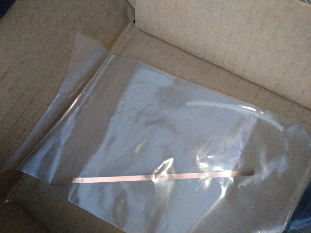 台湾鉄路 E500電気機関車 Nスケールキット