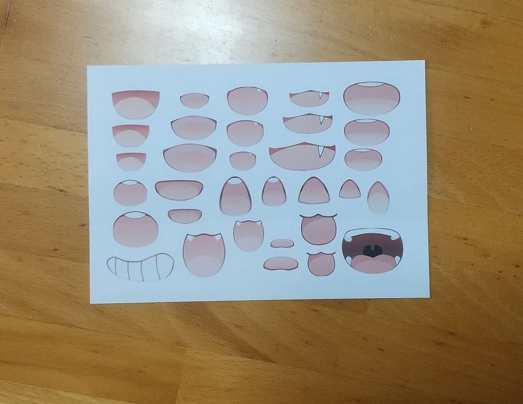 88cm骨格入りぬいぐるみ人形 20250730