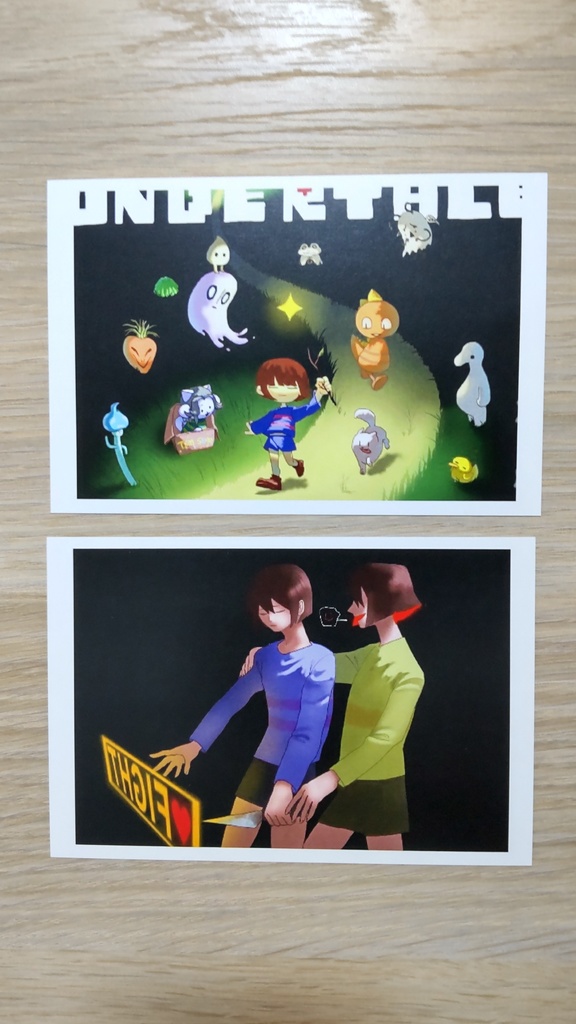 あんてフレークシール(11枚入)