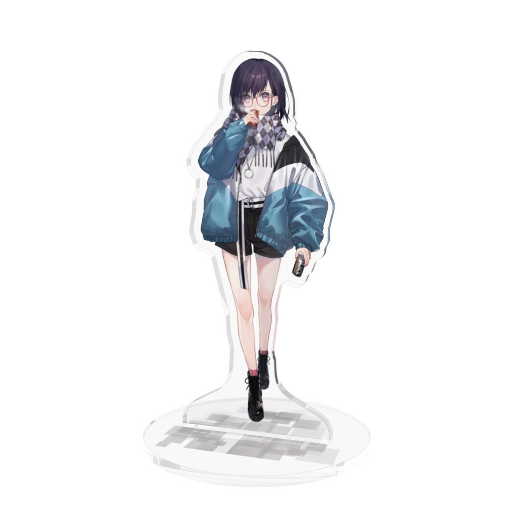 めがね