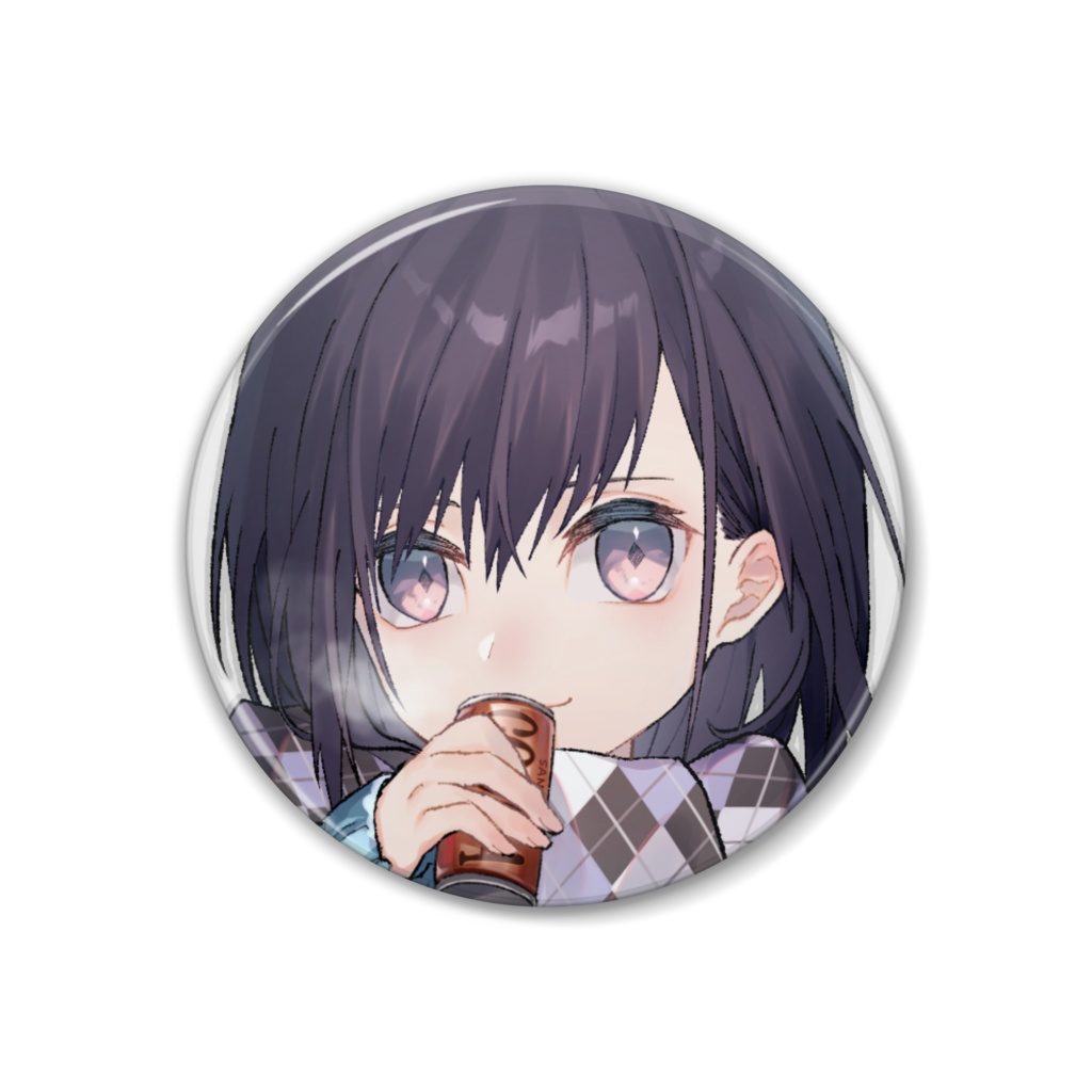 ココア