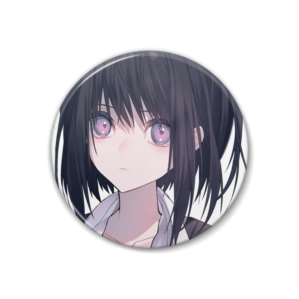 む