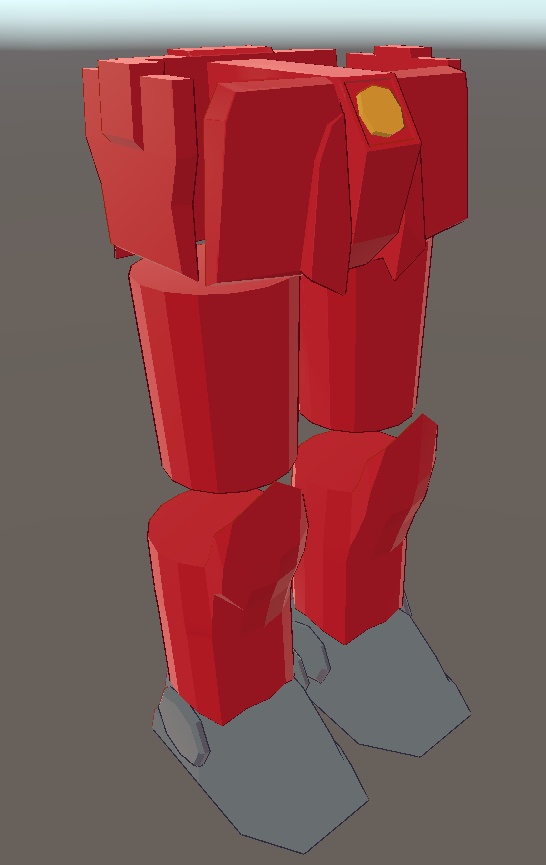 Guncannon