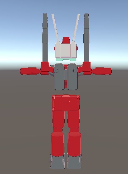 Guncannon