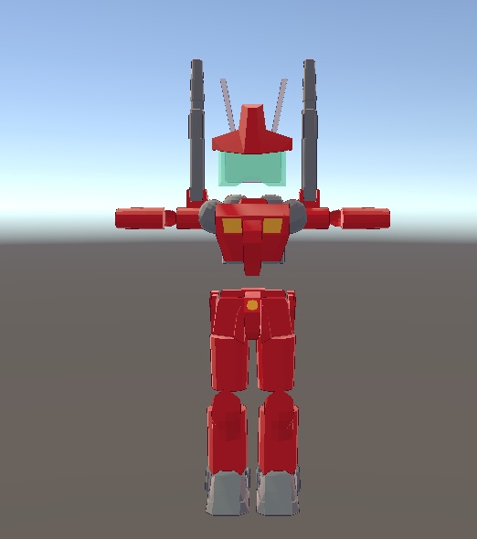 Guncannon