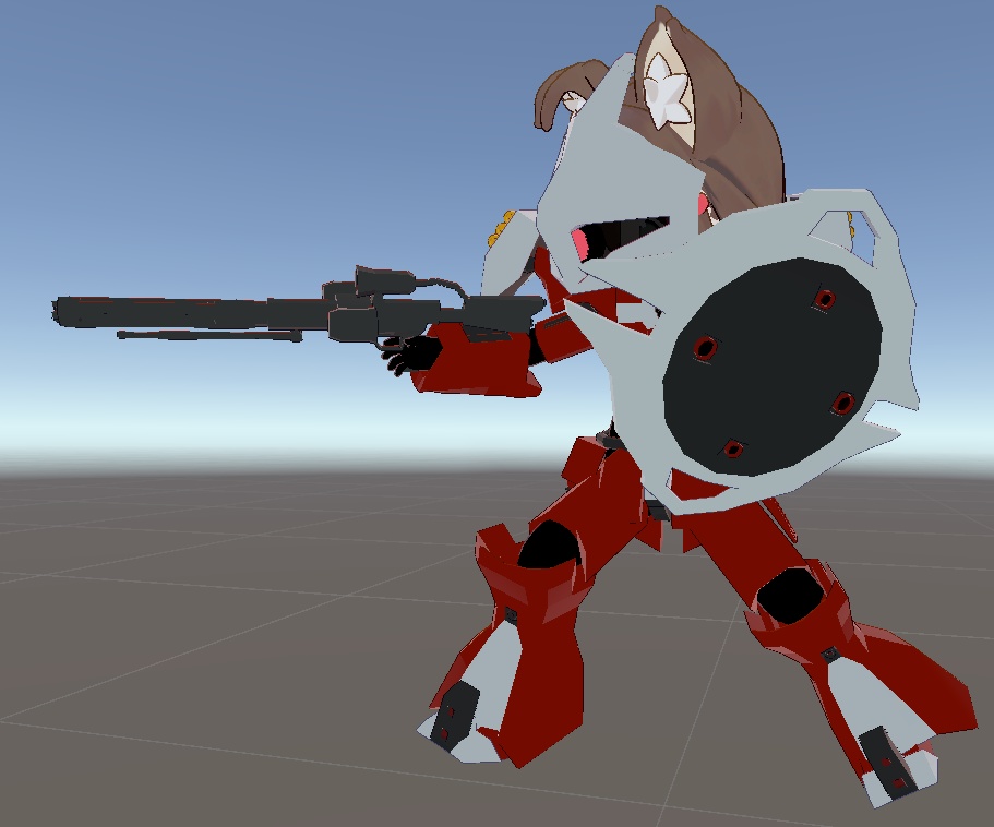 Jagd Doga