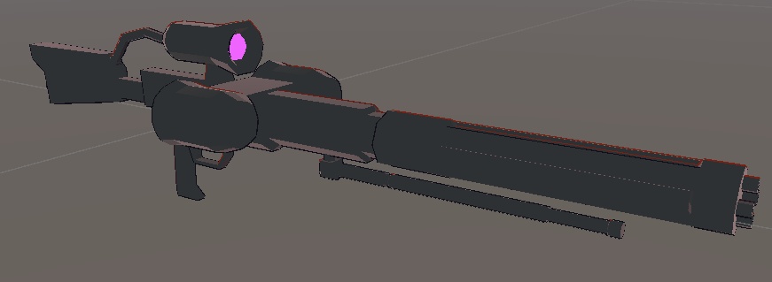 Jagd Doga
