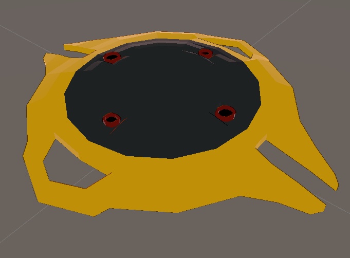 Jagd Doga