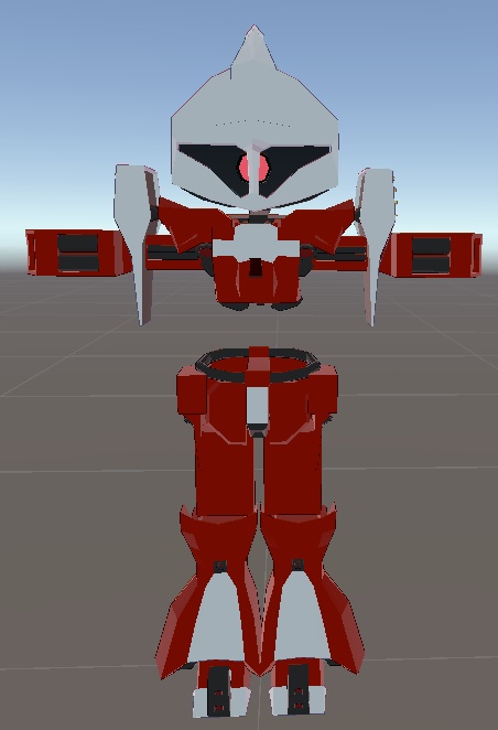 Jagd Doga