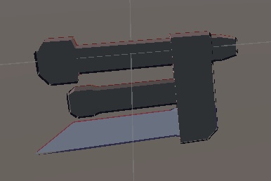 Jagd Doga
