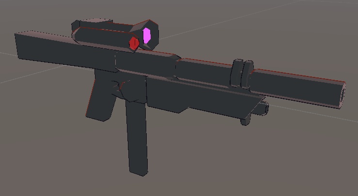 Jagd Doga