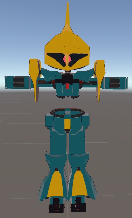 Jagd Doga