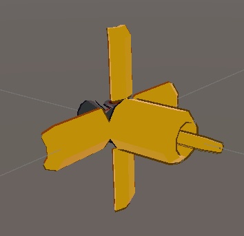 Jagd Doga