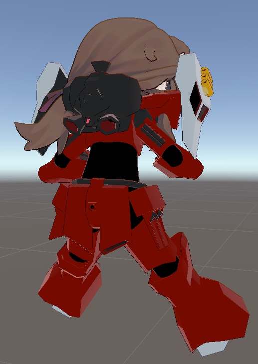 Jagd Doga