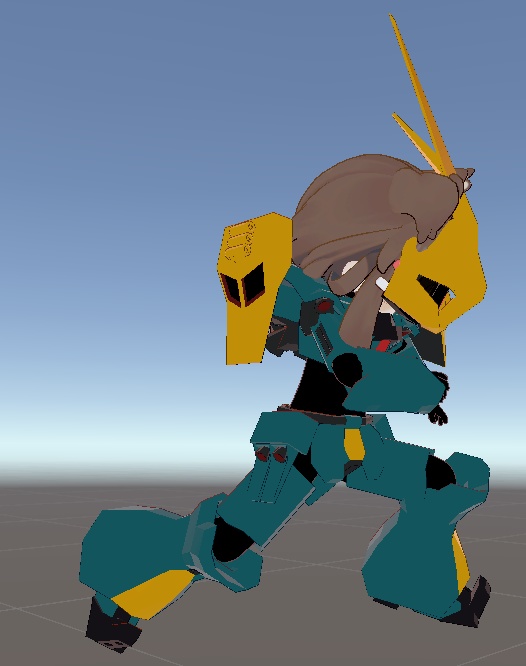 Jagd Doga