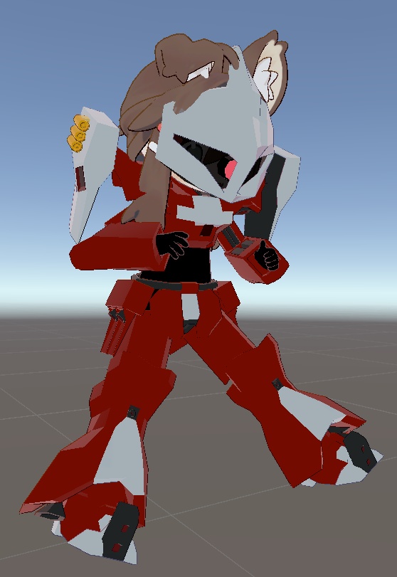 Jagd Doga
