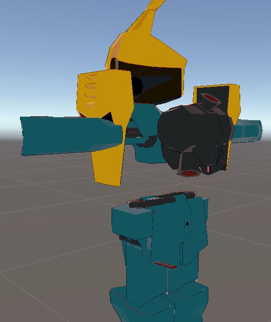 Jagd Doga