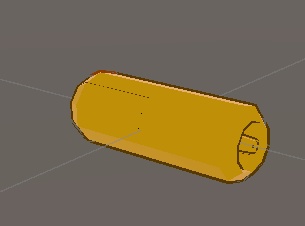 Jagd Doga