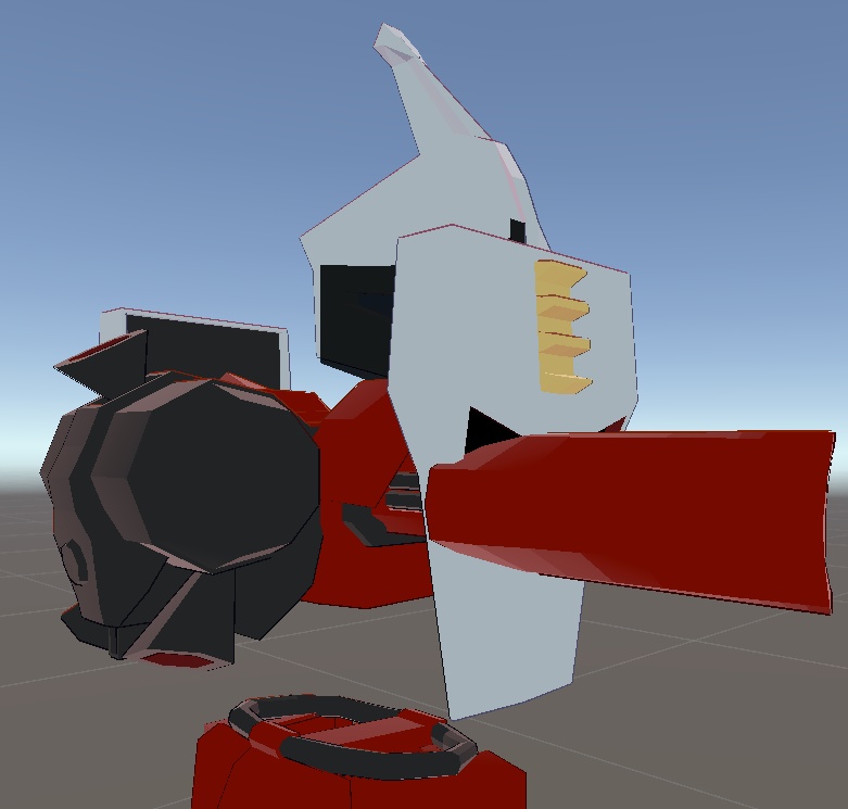 Jagd Doga