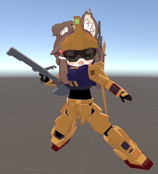 Hyaku Shiki