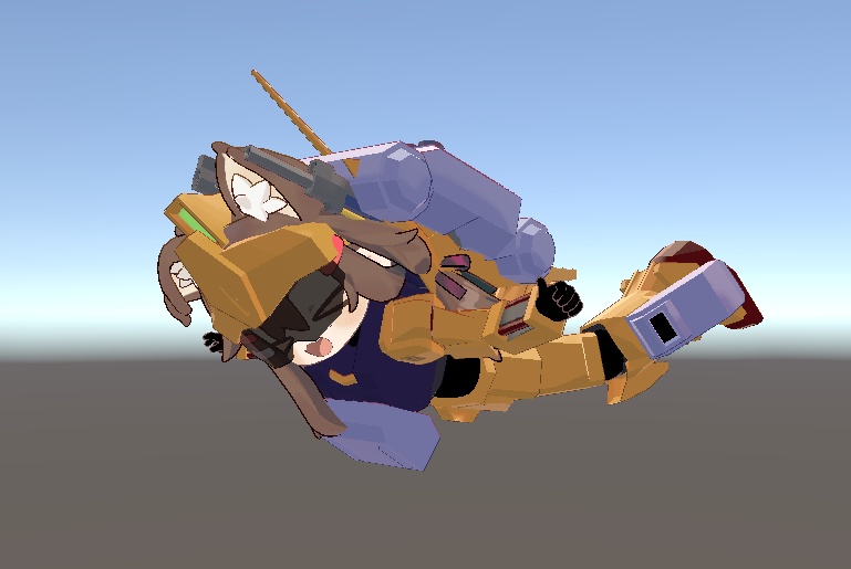 Ballute System